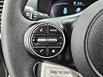 Used 2024 KIA SOUL LX IVT in LUMBERTON, NORTH CAROLINA (Photo 25)