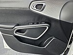 Used 2024 KIA SOUL LX IVT in LUMBERTON, NORTH CAROLINA (Photo 28)