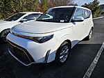Used 2024 KIA SOUL LX in LUMBERTON, NORTH CAROLINA (Photo 3)