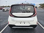 Used 2024 KIA SOUL LX IVT in LUMBERTON, NORTH CAROLINA (Photo 6)
