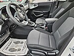 Used 2024 KIA SOUL LX IVT in LUMBERTON, NORTH CAROLINA (Photo 7)