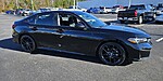Used 2025 Honda Civic SPORT CVT in LUMBERTON, NORTH CAROLINA