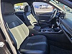 Used 2025 Honda Civic SPORT CVT in LUMBERTON, NORTH CAROLINA (Photo 19)