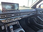 Used 2025 Honda Civic SPORT CVT in LUMBERTON, NORTH CAROLINA (Photo 20)