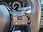 Used 2025 Honda Civic SPORT CVT in LUMBERTON, NORTH CAROLINA (Photo 25)