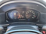 Used 2025 Honda Civic SPORT CVT in LUMBERTON, NORTH CAROLINA (Photo 27)