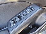 Used 2025 Honda Civic SPORT CVT in LUMBERTON, NORTH CAROLINA (Photo 30)