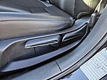 Used 2025 Honda Civic SPORT CVT in LUMBERTON, NORTH CAROLINA (Photo 9)