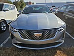 Used 2023 CADILLAC CT4 4DR SDN PREMIUM LUXURY in LUMBERTON, NORTH CAROLINA (Photo 2)