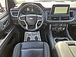 Used 2024 CHEVROLET TAHOE 2WD 4DR LT in LUMBERTON, NORTH CAROLINA (Photo 12)