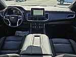 Used 2024 CHEVROLET TAHOE 2WD 4DR LT in LUMBERTON, NORTH CAROLINA (Photo 13)