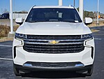 Used 2024 CHEVROLET TAHOE 2WD 4DR LT in LUMBERTON, NORTH CAROLINA (Photo 2)