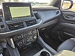 Used 2024 CHEVROLET TAHOE 2WD 4DR LT in LUMBERTON, NORTH CAROLINA (Photo 21)