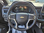Used 2024 CHEVROLET TAHOE 2WD 4DR LT in LUMBERTON, NORTH CAROLINA (Photo 25)