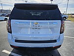 Used 2024 CHEVROLET TAHOE 2WD 4DR LT in LUMBERTON, NORTH CAROLINA (Photo 6)