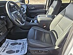 Used 2024 CHEVROLET TAHOE 2WD 4DR LT in LUMBERTON, NORTH CAROLINA (Photo 7)