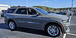 Used 2024 DODGE DURANGO GT PLUS AWD in LUMBERTON, NORTH CAROLINA