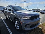 Used 2024 DODGE DURANGO GT PLUS in LUMBERTON, NORTH CAROLINA (Photo 1)