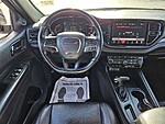 Used 2024 DODGE DURANGO GT PLUS AWD in LUMBERTON, NORTH CAROLINA (Photo 12)