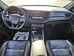 Used 2024 DODGE DURANGO GT PLUS AWD in LUMBERTON, NORTH CAROLINA (Photo 13)