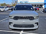 Used 2024 DODGE DURANGO GT PLUS AWD in LUMBERTON, NORTH CAROLINA (Photo 2)