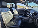 Used 2024 DODGE DURANGO GT PLUS AWD in LUMBERTON, NORTH CAROLINA (Photo 20)