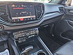 Used 2024 DODGE DURANGO GT PLUS AWD in LUMBERTON, NORTH CAROLINA (Photo 21)