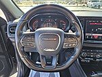 Used 2024 DODGE DURANGO GT PLUS AWD in LUMBERTON, NORTH CAROLINA (Photo 25)