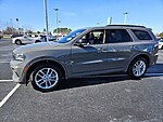 Used 2024 DODGE DURANGO GT PLUS AWD in LUMBERTON, NORTH CAROLINA (Photo 3)