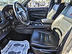 Used 2024 DODGE DURANGO GT PLUS AWD in LUMBERTON, NORTH CAROLINA (Photo 7)
