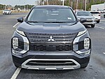 Used 2024 MITSUBISHI OUTLANDER SE S-AWC in LUMBERTON, NORTH CAROLINA (Photo 2)