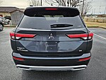 Used 2024 MITSUBISHI OUTLANDER SE S-AWC in LUMBERTON, NORTH CAROLINA (Photo 6)