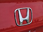 Used 2025 Honda Civic SPORT CVT in LUMBERTON, NORTH CAROLINA (Photo 14)