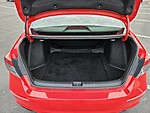 Used 2025 Honda Civic SPORT CVT in LUMBERTON, NORTH CAROLINA (Photo 17)