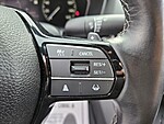 Used 2025 Honda Civic SPORT CVT in LUMBERTON, NORTH CAROLINA (Photo 25)