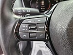 Used 2025 Honda Civic SPORT CVT in LUMBERTON, NORTH CAROLINA (Photo 26)
