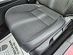 Used 2025 Honda Civic SPORT CVT in LUMBERTON, NORTH CAROLINA (Photo 8)