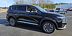 Used 2023 HYUNDAI SANTA FE PLUG-IN HYBRID LIMITED AWD in LUMBERTON, NORTH CAROLINA