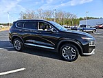Used 2023 HYUNDAI SANTA FE PLUG-IN HYBRID LIMITED AWD in LUMBERTON, NORTH CAROLINA (Photo 1)