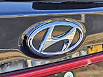 Used 2023 HYUNDAI SANTA FE PLUG-IN HYBRID LIMITED AWD in LUMBERTON, NORTH CAROLINA (Photo 15)