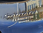 Used 2023 HYUNDAI SANTA FE PLUG-IN HYBRID LIMITED AWD in LUMBERTON, NORTH CAROLINA (Photo 16)