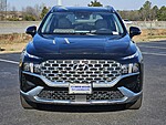 Used 2023 HYUNDAI SANTA FE PLUG-IN HYBRID LIMITED AWD in LUMBERTON, NORTH CAROLINA (Photo 2)