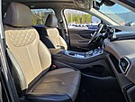 Used 2023 HYUNDAI SANTA FE PLUG-IN HYBRID LIMITED AWD in LUMBERTON, NORTH CAROLINA (Photo 20)