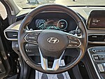 Used 2023 HYUNDAI SANTA FE PLUG-IN HYBRID LIMITED AWD in LUMBERTON, NORTH CAROLINA (Photo 25)