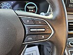 Used 2023 HYUNDAI SANTA FE PLUG-IN HYBRID LIMITED AWD in LUMBERTON, NORTH CAROLINA (Photo 26)