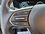 Used 2023 HYUNDAI SANTA FE PLUG-IN HYBRID LIMITED AWD in LUMBERTON, NORTH CAROLINA (Photo 27)