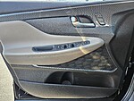 Used 2023 HYUNDAI SANTA FE PLUG-IN HYBRID LIMITED AWD in LUMBERTON, NORTH CAROLINA (Photo 30)