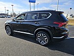 Used 2023 HYUNDAI SANTA FE PLUG-IN HYBRID LIMITED AWD in LUMBERTON, NORTH CAROLINA (Photo 5)