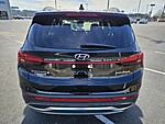 Used 2023 HYUNDAI SANTA FE PLUG-IN HYBRID LIMITED AWD in LUMBERTON, NORTH CAROLINA (Photo 6)