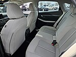 Used 2025 HYUNDAI SONATA SEL FWD in LUMBERTON, NORTH CAROLINA (Photo 10)